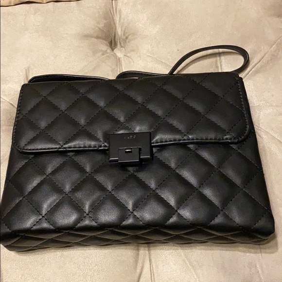 Aldo Handbags - Aldo handbag